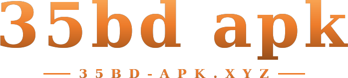 35bd apk logo