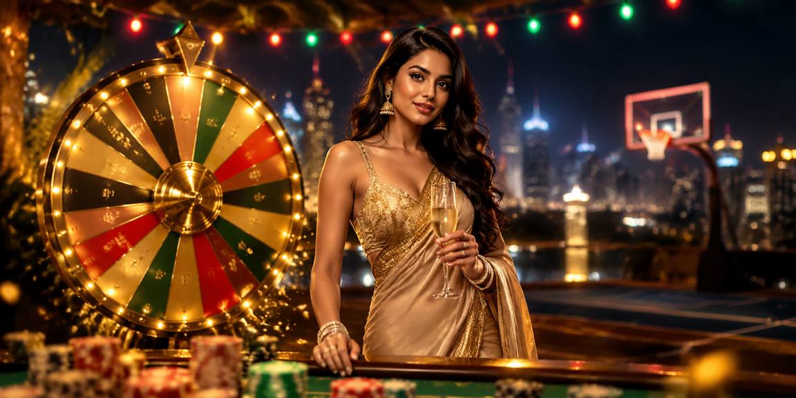 35bd apk ক্রিকেট ম্যাচডে অফার
