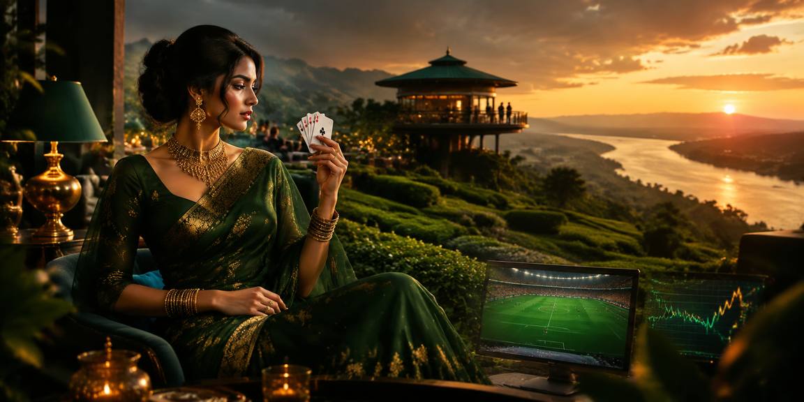 35bd apk 35bd apk - মিনি টেক্সাস হোল্ডেম লাইভ ক্যাসিনো স্লট