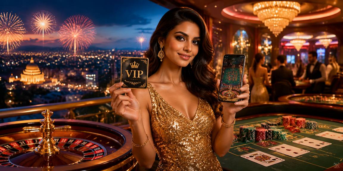 35bd apk mobile gaming